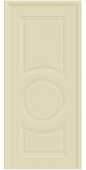 24 Эмаль Слоновая кость Cordondoor
