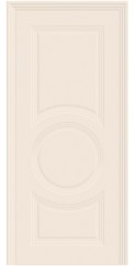23 Эмаль Шампань Cordondoor