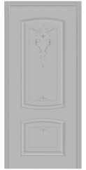 13 Эмаль RAL 7047 серебро Cordondoor
