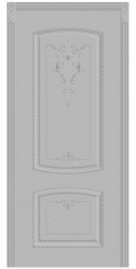 13 Эмаль RAL 7047 серебро Cordondoor