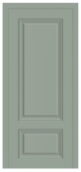 Эмаль 2425 CordonDoor