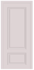 Эмаль 485 CordonDoor