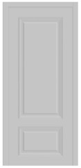 Эмаль 708 CordonDoor
