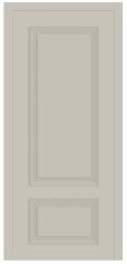 Эмаль Мокко Cordondoor