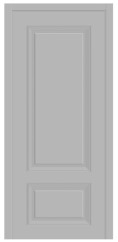 21 RAL 7047 эмаль Cordondoor