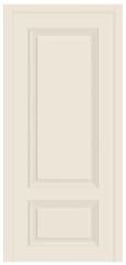 23 Эмаль Шампань Cordondoor