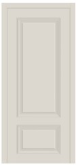 UN 2005 эмаль CordonDoor