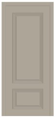 UN 4005 эмаль CordonDoor