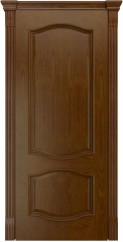 Тон 35 ШЕРВУД (ясень натуральный)