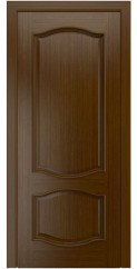 Тон 2 Орех (файн-лайн орех)
