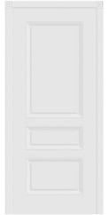 24 Эмаль Слоновая кость Cordondoor