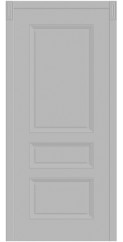 21 RAL 7047 эмаль Cordondoor