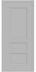 21 RAL 7047 эмаль Cordondoor