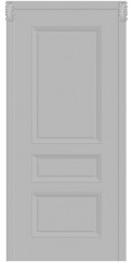 21 RAL 7047 эмаль Cordondoor