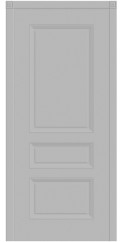 21 RAL 7047 эмаль Cordondoor