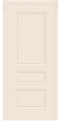 23 Эмаль Шампань Cordondoor