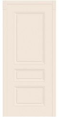 23 Эмаль Шампань Cordondoor