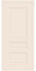 23 Эмаль Шампань Cordondoor