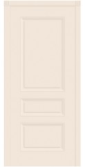 23 Эмаль Шампань Cordondoor