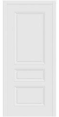 21 Эмаль Белая Cordondoor
