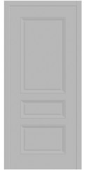 21 RAL 7047 эмаль Cordondoor