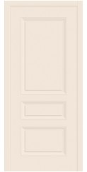 23 Эмаль Шампань Cordondoor