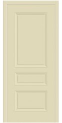 24 Эмаль Слоновая кость Cordondoor