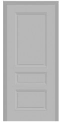 21 RAL 7047 эмаль Cordondoor