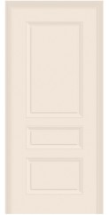 23 Эмаль Шампань Cordondoor