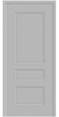 21 RAL 7047 эмаль Cordondoor