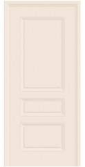 23 Эмаль Шампань Cordondoor