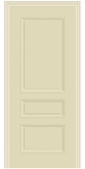 24 Эмаль Слоновая кость Cordondoor