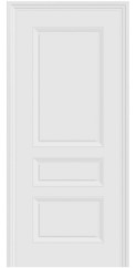 21 Эмаль Белая Cordondoor