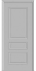 21 RAL 7047 эмаль Cordondoor