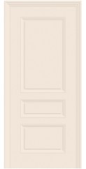 23 Эмаль Шампань Cordondoor