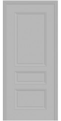 21 RAL 7047 эмаль Cordondoor