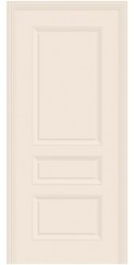 23 Эмаль Шампань Cordondoor