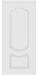 21 Эмаль Белая Cordondoor