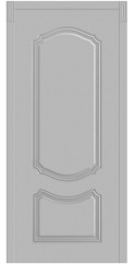 RAL 7047 эмаль Cordondoor