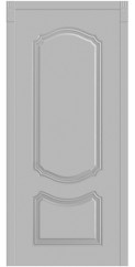 RAL 7047 эмаль Cordondoor