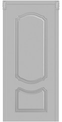 RAL 7047 эмаль Cordondoor