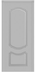 RAL 7047 эмаль Cordondoor