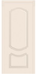 23 Эмаль Шампань Cordondoor