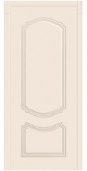 23 Эмаль Шампань Cordondoor
