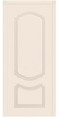 23 Эмаль Шампань Cordondoor