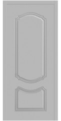 RAL 7047 эмаль Cordondoor
