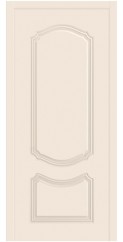 23 Эмаль Шампань Cordondoor