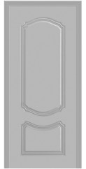 RAL 7047 эмаль Cordondoor