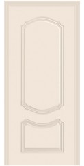 23 Эмаль Шампань Cordondoor