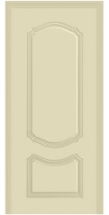24 Эмаль Слоновая кость Cordondoor